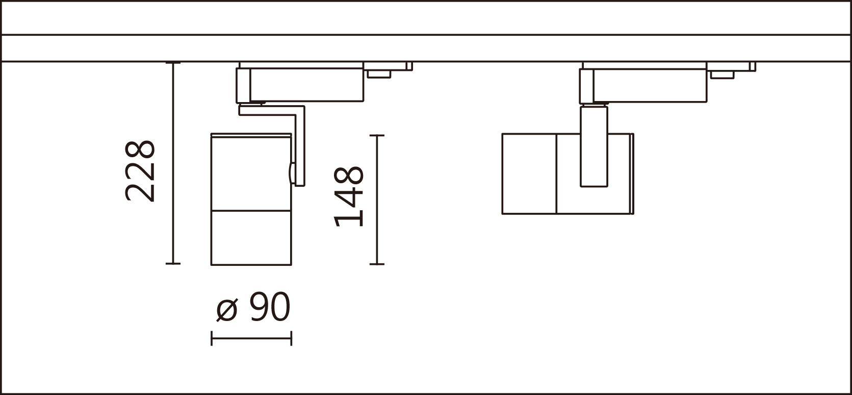 SA-8500-L Dimensional drawing.jpg