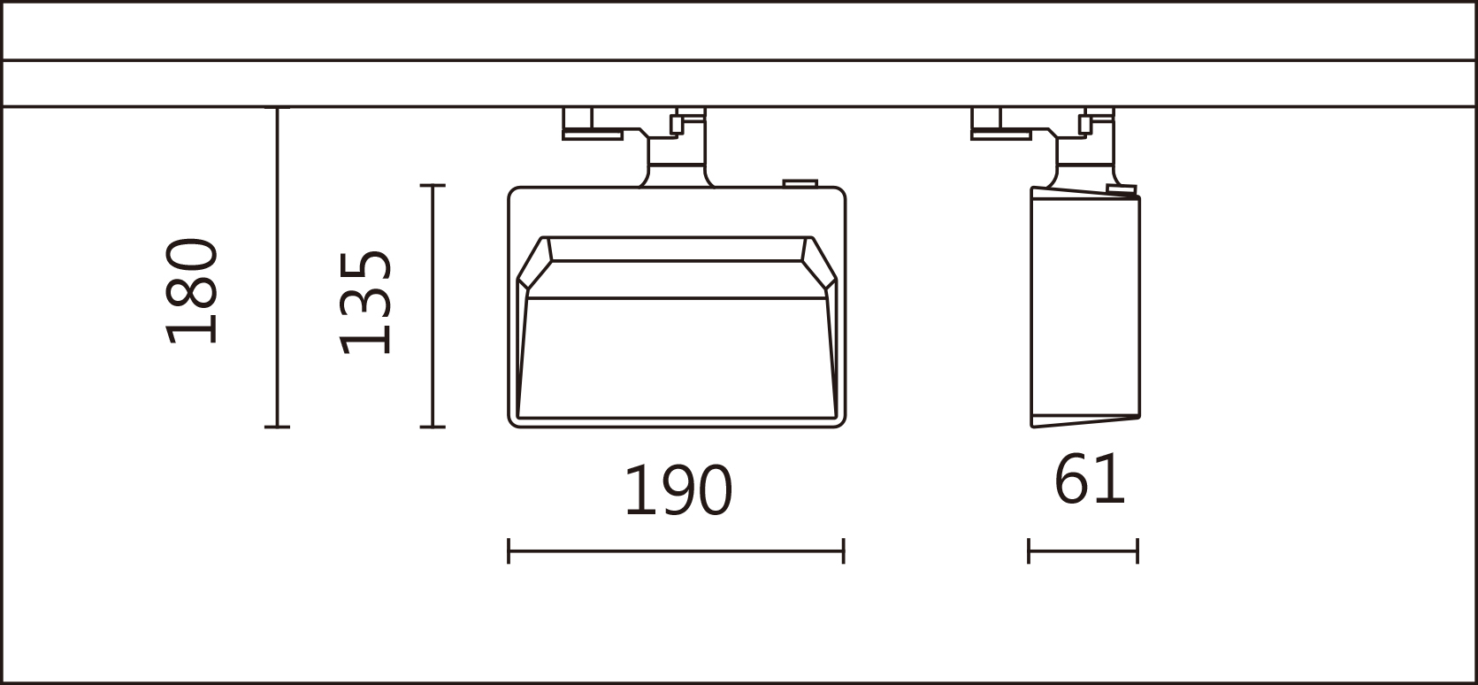 SL-625C  Dimensional drawing.jpg