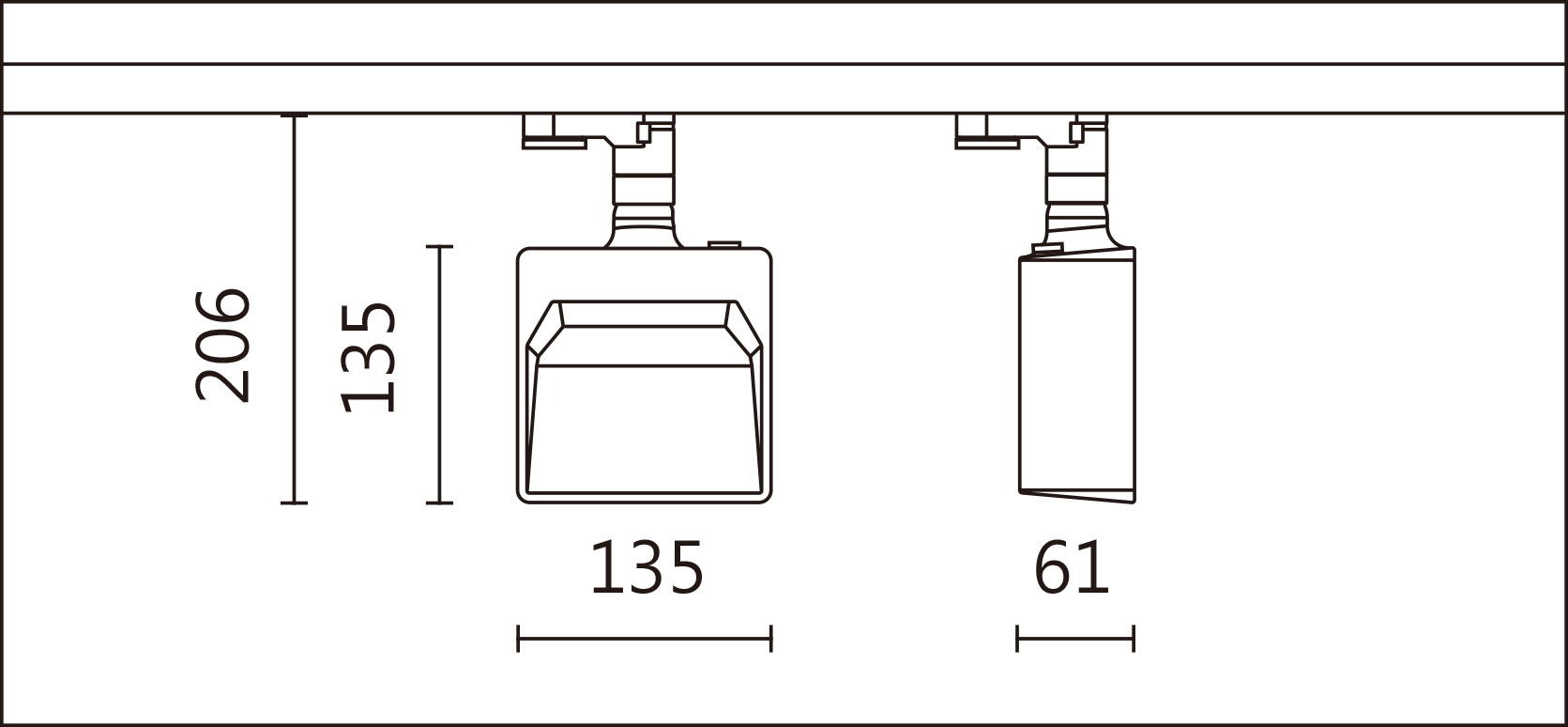 SL-633C  Dimensional drawing.jpg