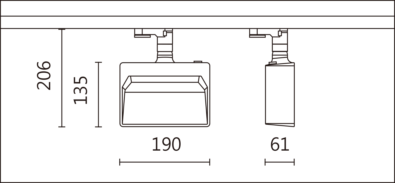 SL-635C  Dimensional drawing.jpg