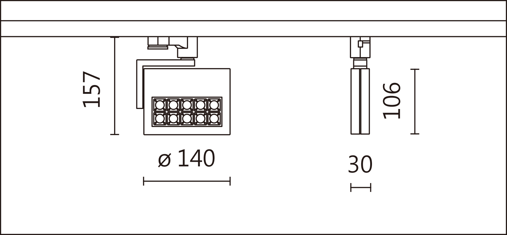 SA-010S Dimensional drawing.jpg