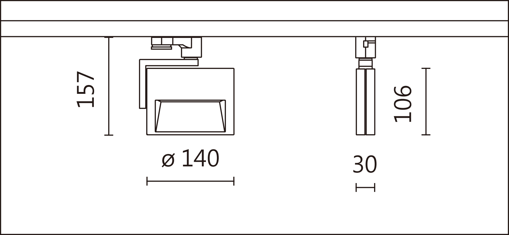 SL-010E Dimensional drawing.jpg