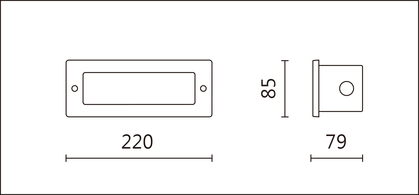 OBR-104AST Dimensional drawing.jpg