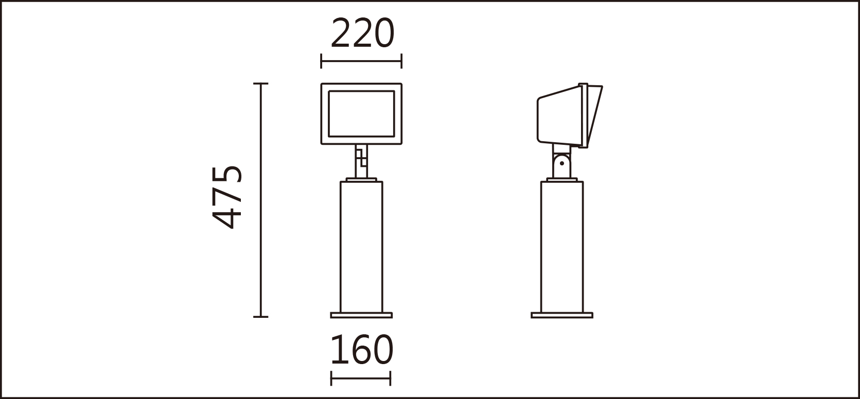 Dimensional drawing9.1.jpg