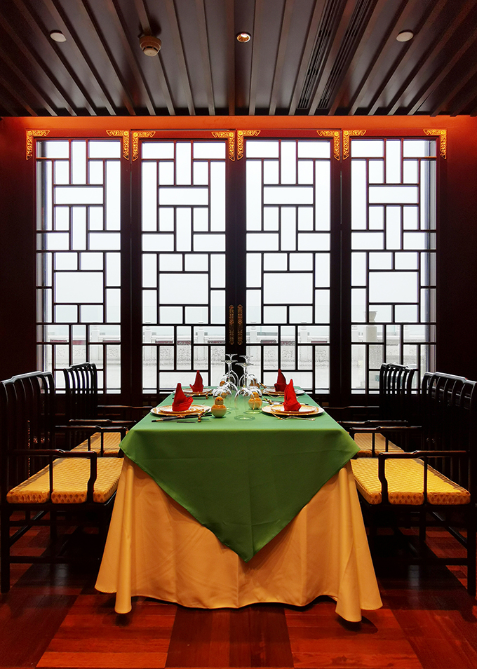 Grand-Hotel-Beijing-15