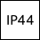 icon-ip44