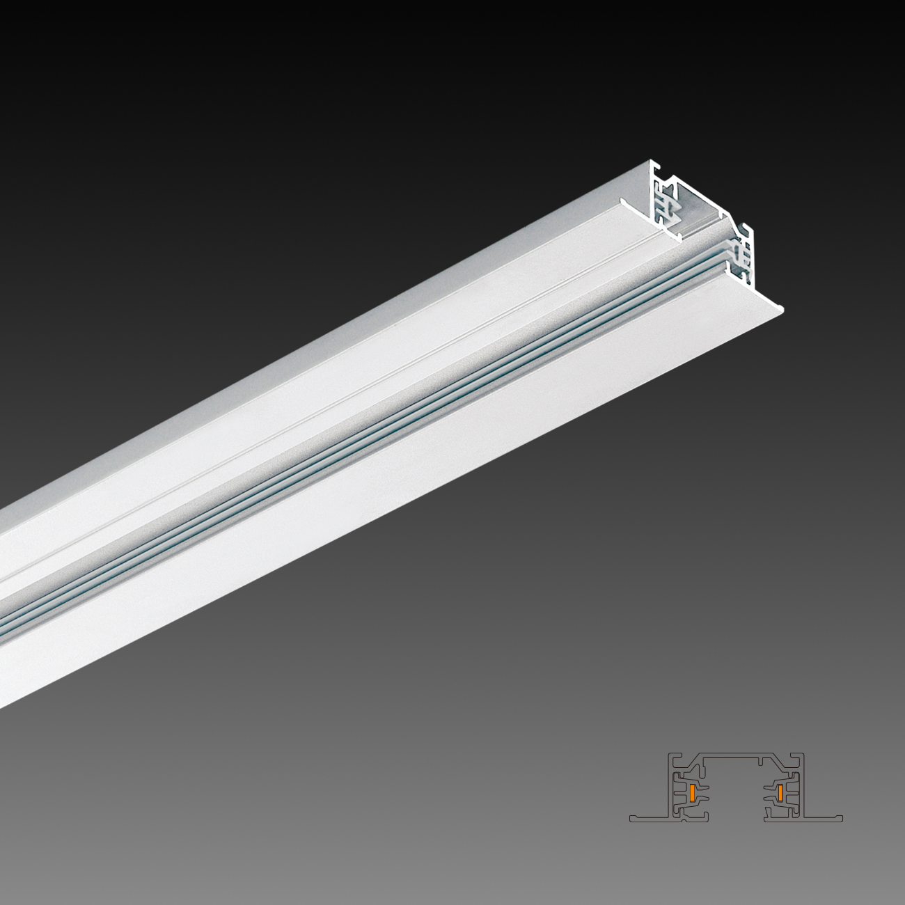 OBR-104DST