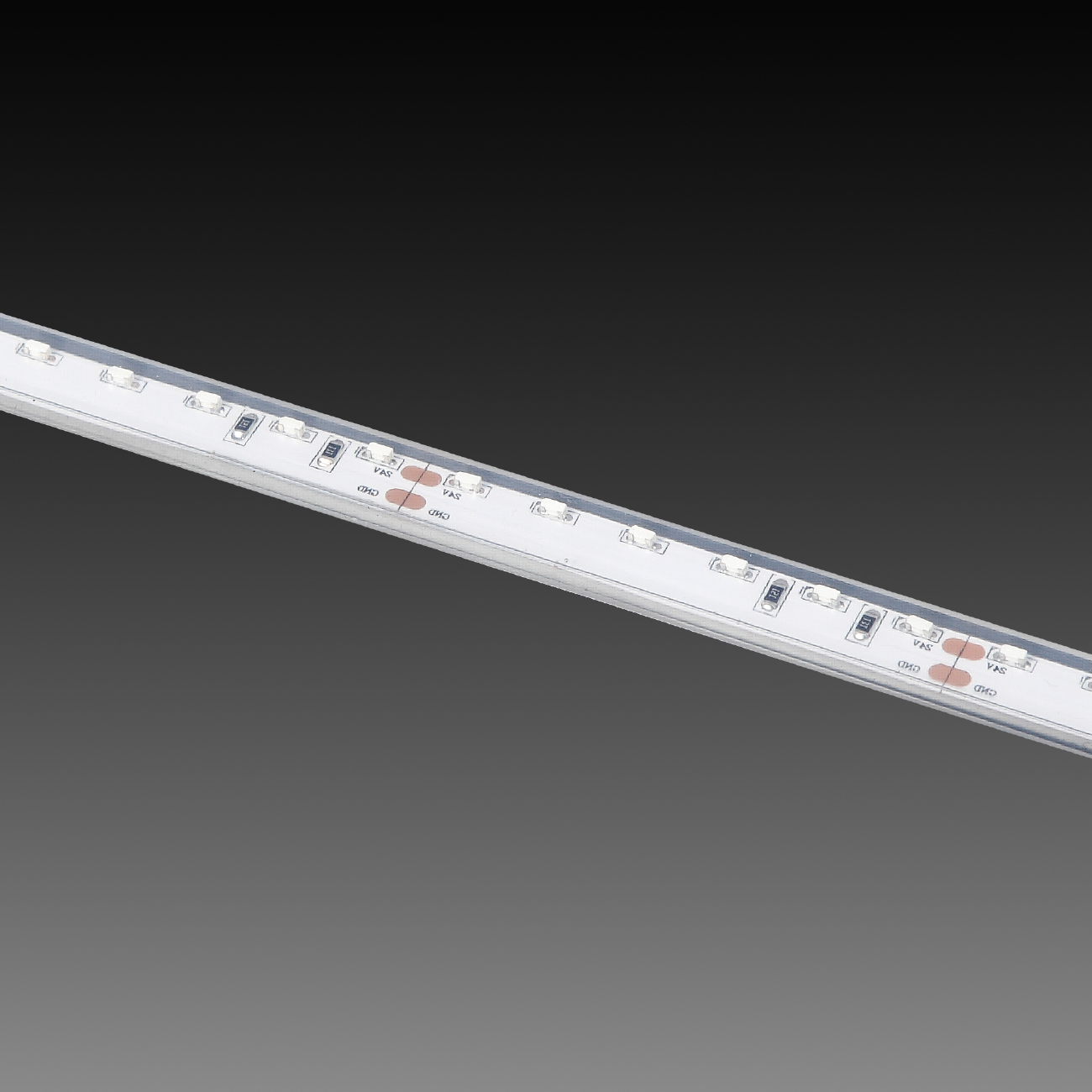 BLS-L02B-A(Side-lit)產品圖